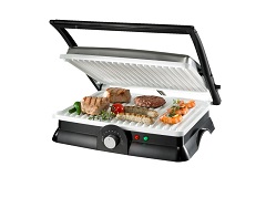 BEEM-Chromalon-Keramik-Power-Grill-2