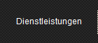 Dienstleistungen