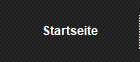 Startseite