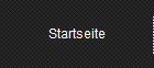 Startseite